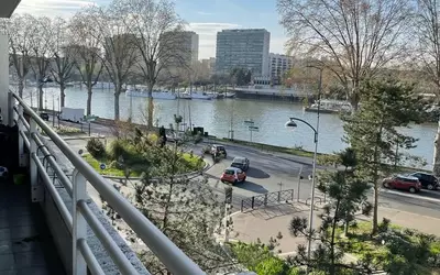 Clichy (92110)
