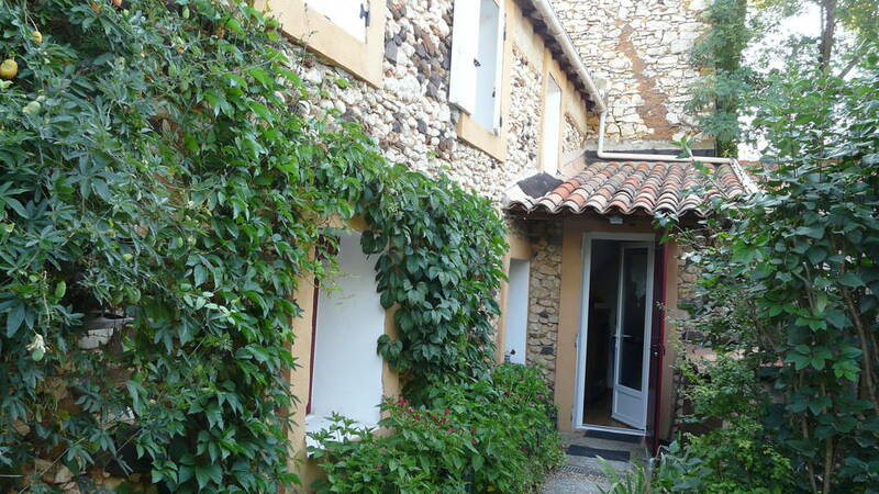 Gargas (84400)