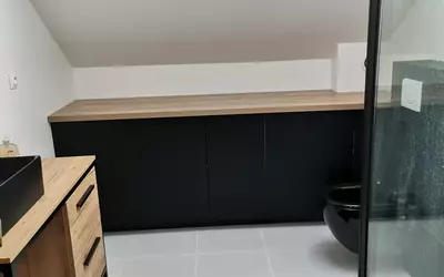 Maison 5 pièces 151 m² · à Osny · 151 m² · 510 000 €