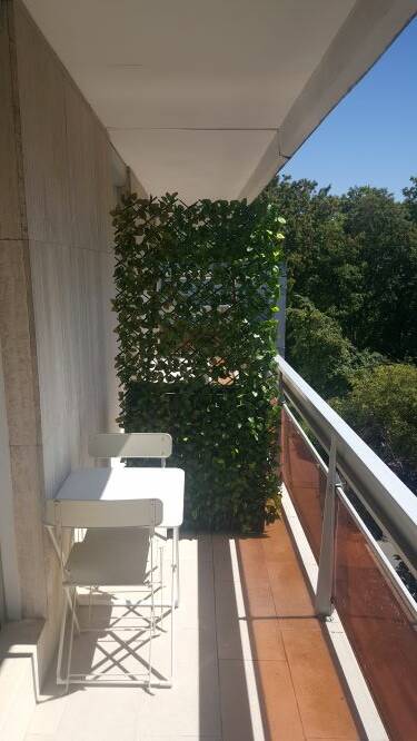 Mareil-Marly (78750)