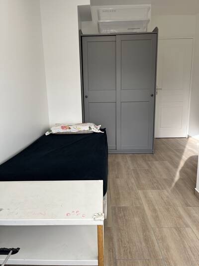 Location chambre en colocation 4 pièces Montigny-le-Bretonneux (78180)
