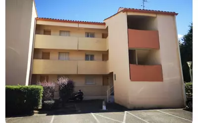 Argelès-Sur-Mer (66700)