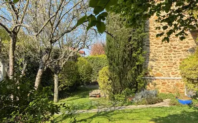 Ormesson-Sur-Marne (94490)