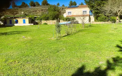 Istres