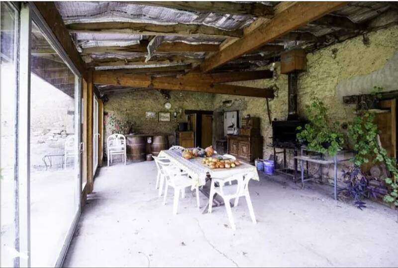 Meilhan-Sur-Garonne (47180)