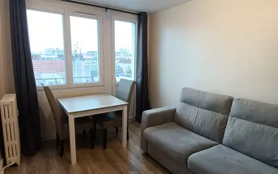 Paris 12E (75012)