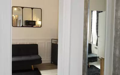 Asnieres-Sur-Seine (92600)
