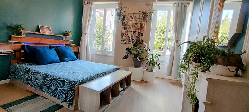 Issoire (63500)