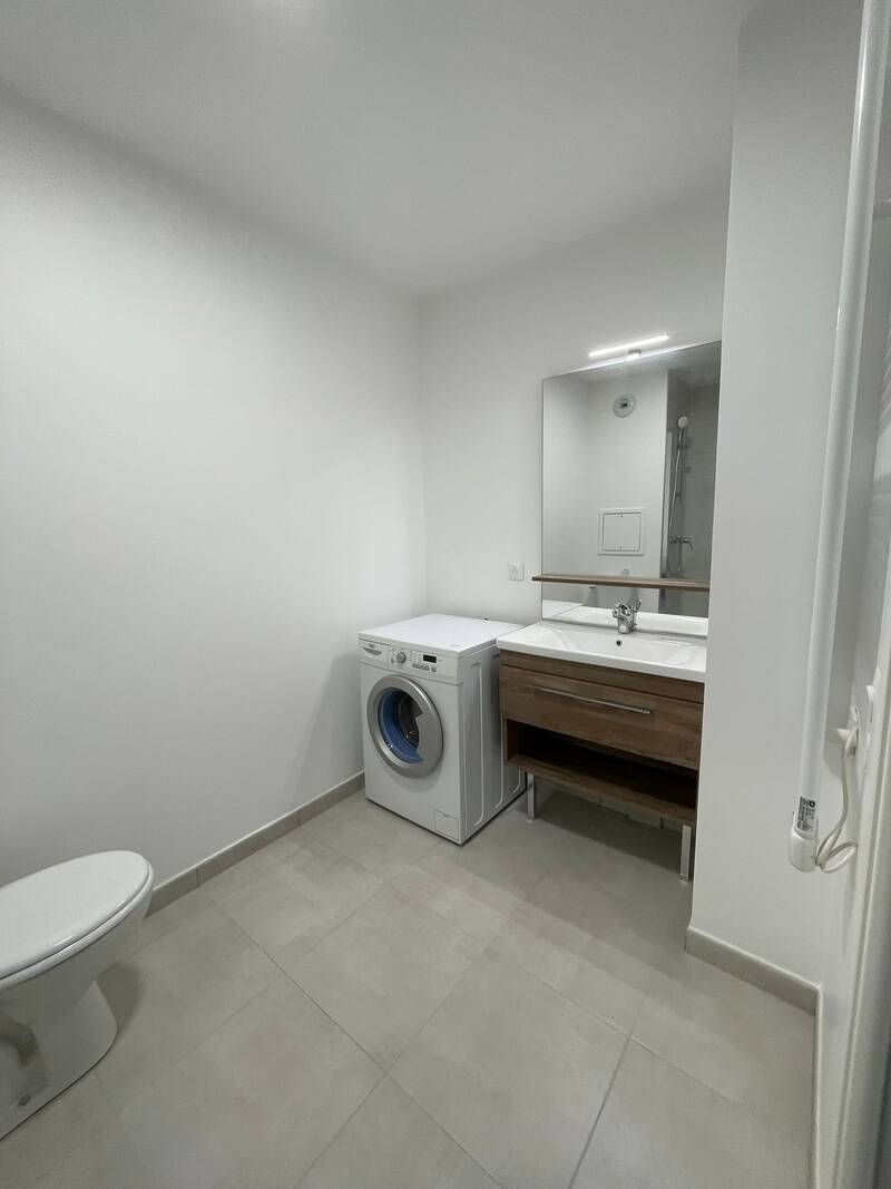 Alfortville (94140)