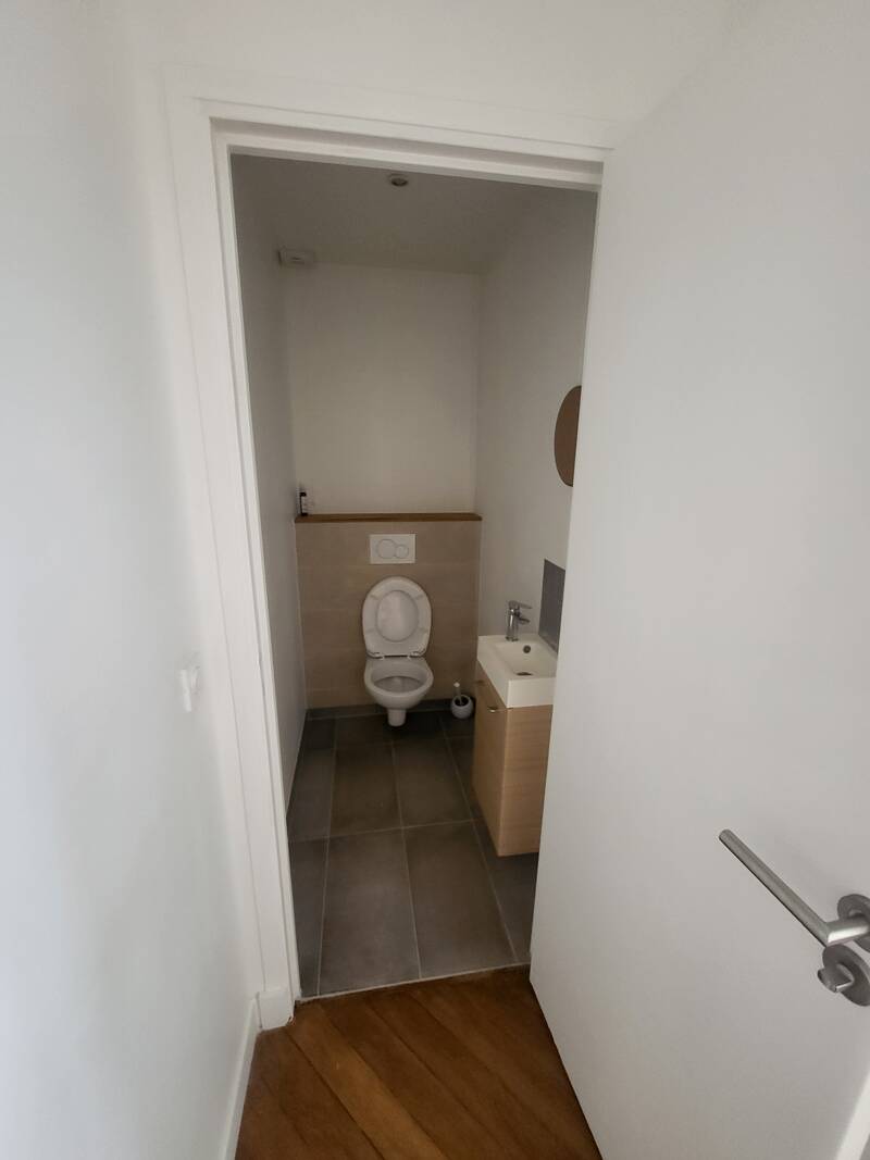 Courbevoie (92400)