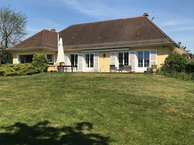 Sélestat (67600)