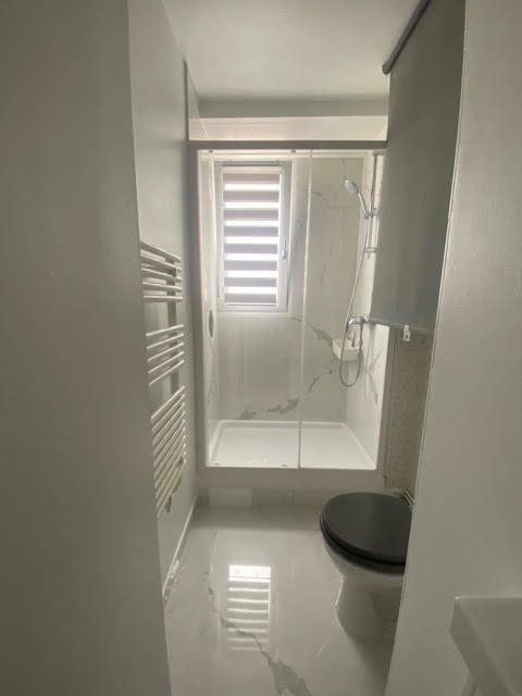 Le Blanc-Mesnil (93150)