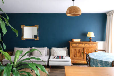 Vente appartement 4 pièces Ivry-sur-Seine (94200)