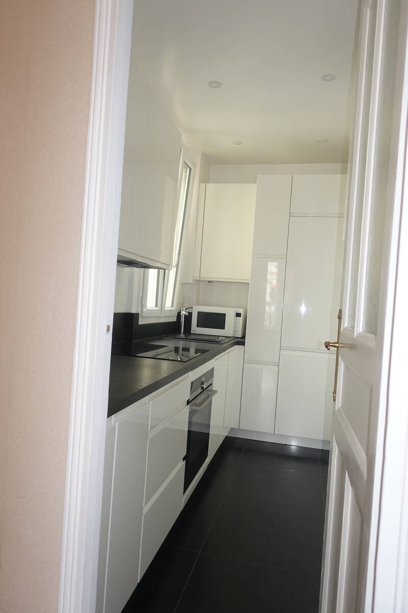 Vincennes (94300)