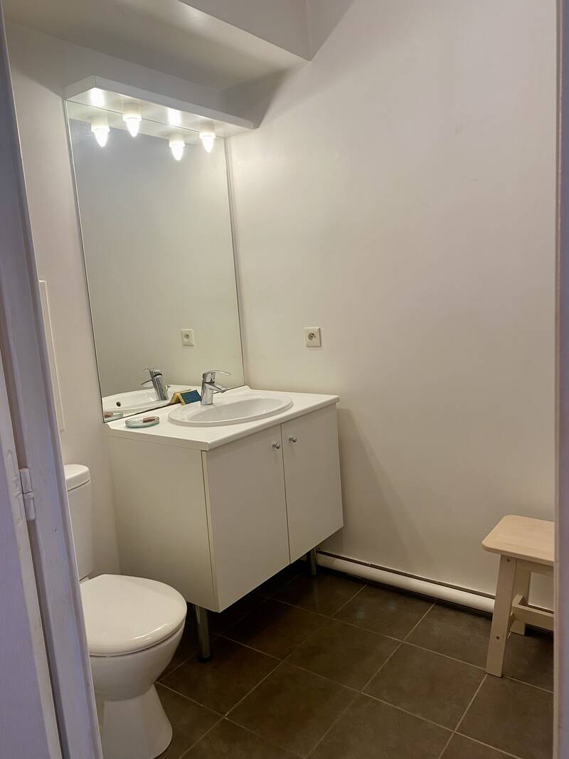 Alfortville (94140)