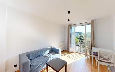 Montreuil (93100)