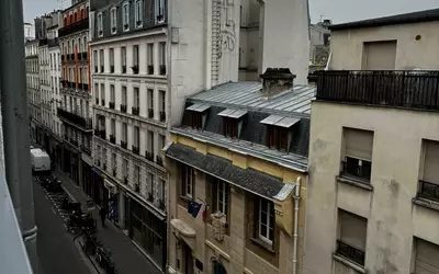 Paris 11E (75011)