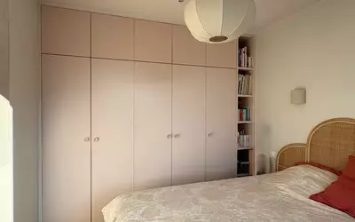 Paris 10E (75010)