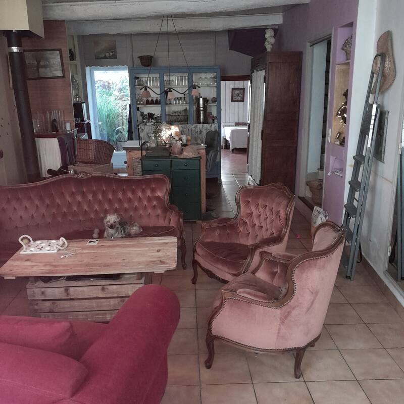 Caux (34720)