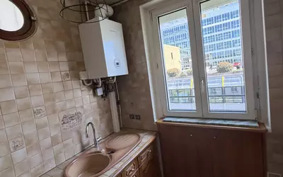 Saint-Ouen-Sur-Seine (93400)