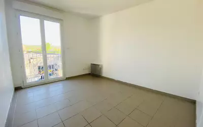 Bonnières-Sur-Seine (78270)
