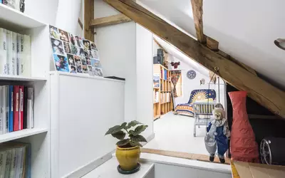 Vigny (95450)