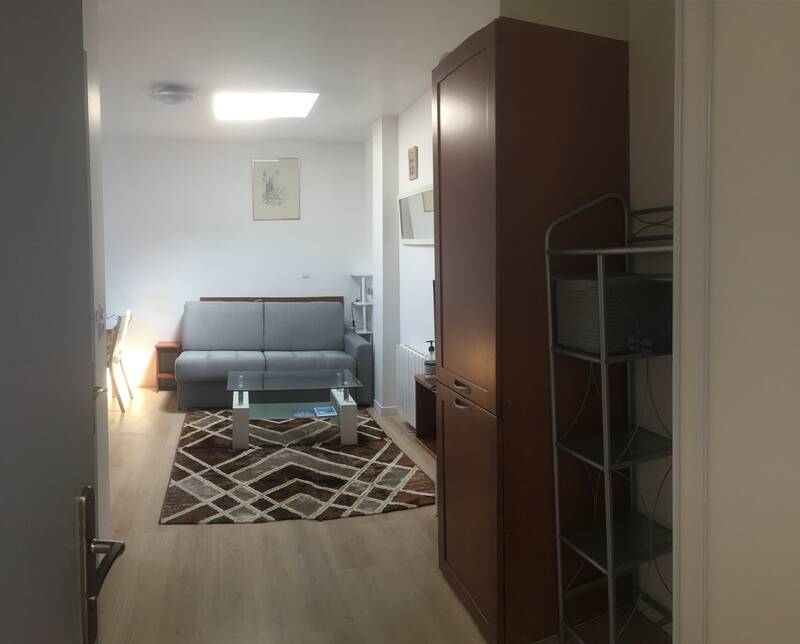 Le Havre (76600)