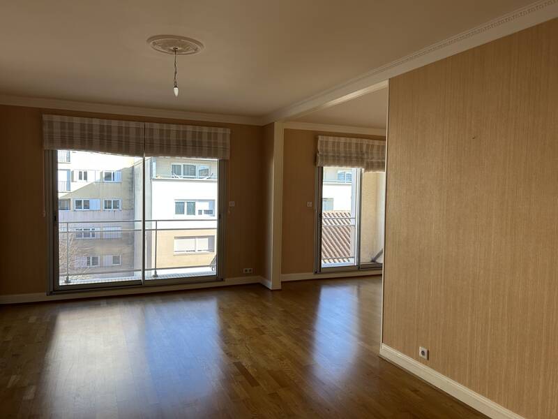 Limoges (87000)