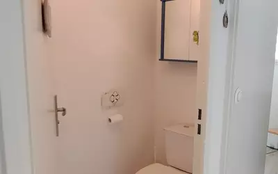 Montpellier (34000)