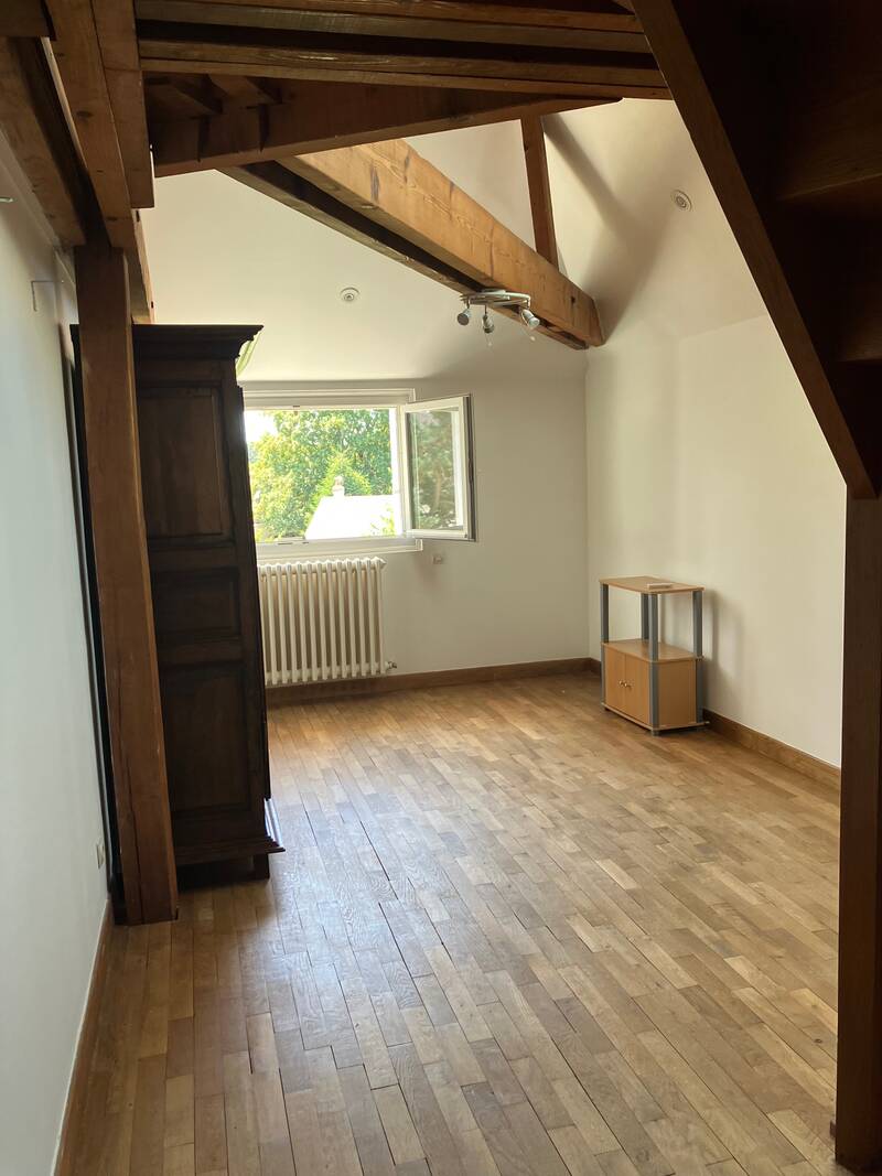 Joué-Lès-Tours (37300)
