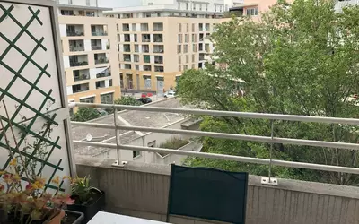 Aix-En-Provence (13080)