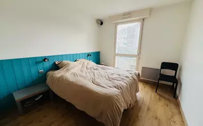 Nantes (44000)