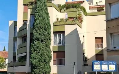 Avignon (84000)