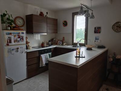 Vente appartement 2 pièces Toulouse (31)