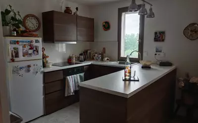 Toulouse (31000)