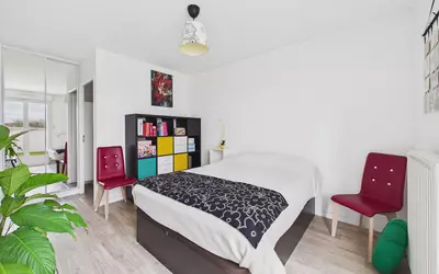 Bagneux (92220)