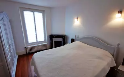 Maisons-Alfort (94700)