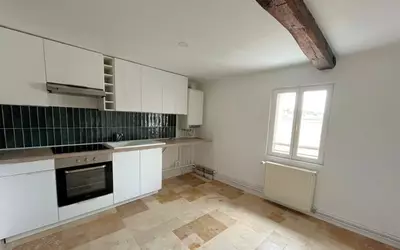 Dreux (28100)