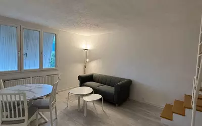 Grenoble (38000)