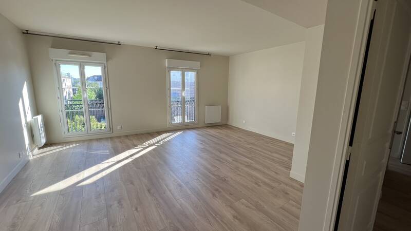 Maisons-Alfort (94700)