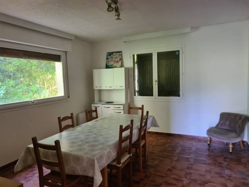 Beaumont-Les-Autels (28480)