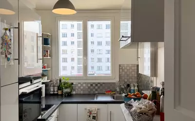 Boulogne-Billancourt (92100)