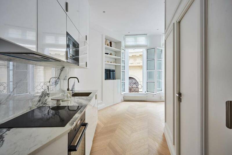 Paris 1Er (75001)