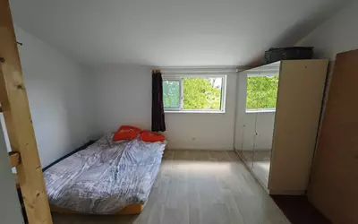 Cergy (95000)