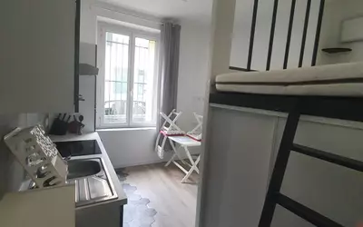 Ivry-Sur-Seine (94200)