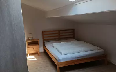 Nanterre (92000)