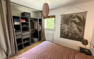 Montpellier (34000)