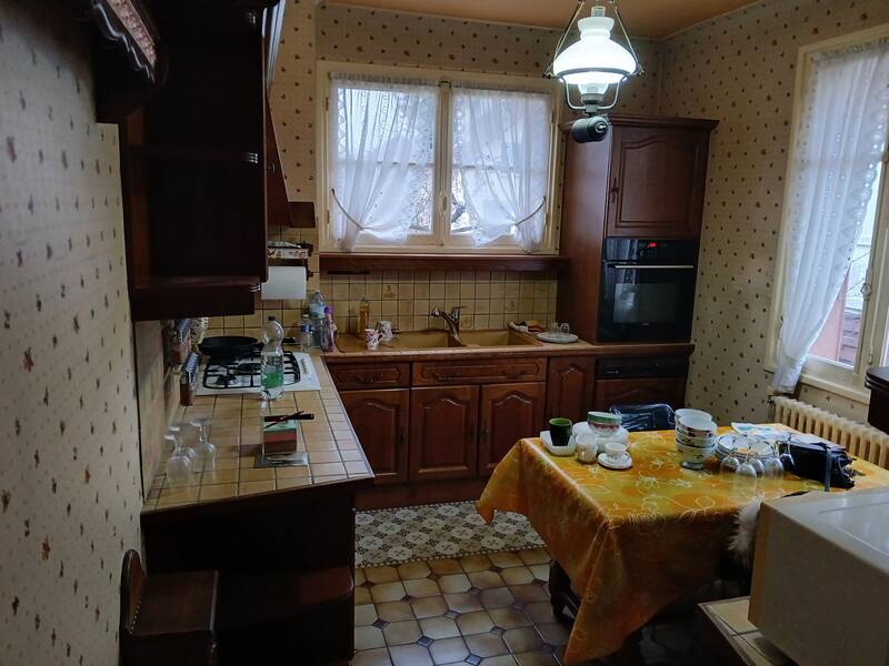 Conflans-Sainte-Honorine (78700)