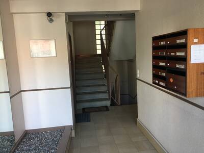 Location appartement 2 pièces Saint-Cloud (92210)
