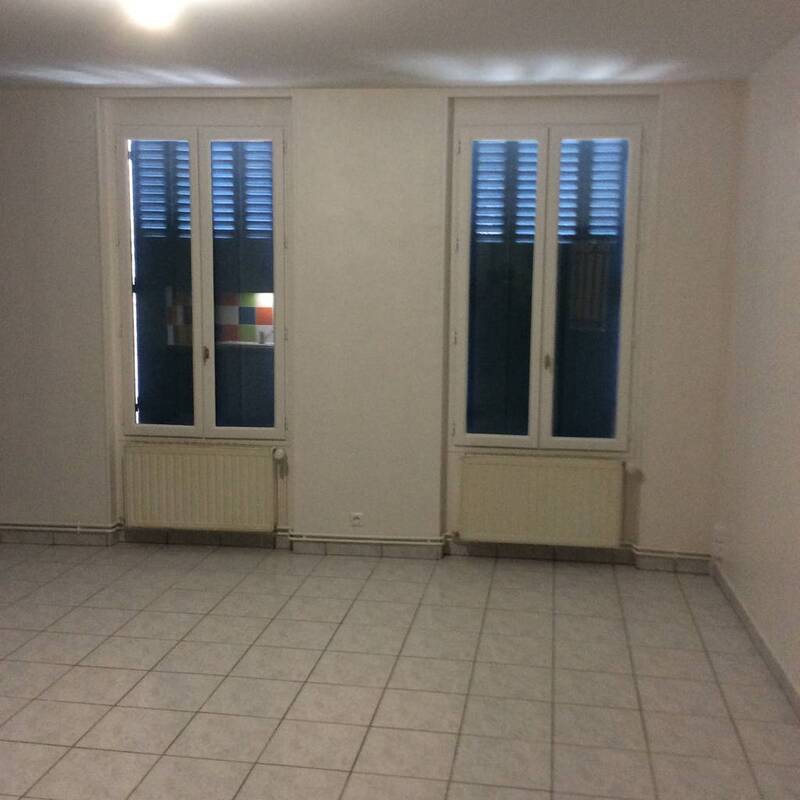 Mantes-La-Jolie (78200)